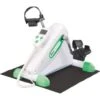 MoVeS® Arm And Leg Trainer OxyCycle 2