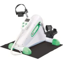 MoVeS® Arm And Leg Trainer OxyCycle 2