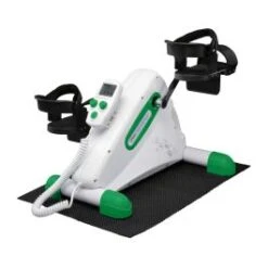 MoVeS® Arm And Leg Trainer OxyCycle 3