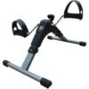 MoVeS® Foldable Arm & Leg Trainer