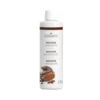 Chocolate Massge 250 Ml, Bottle