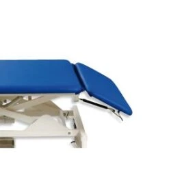 Head Rest For Treatment Table Bobath Adjustable