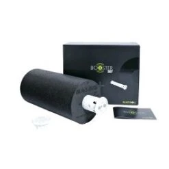 Blackroll® Booster Set