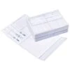 Kübler Sport® Index Cards