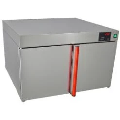 Heuser® Heating Cabinets For Therm Packs WS 6-7054 S