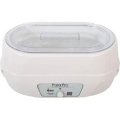 MoVeS® Paraffinbath Para Pro