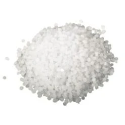 MoVeS® Paraffin Wax 54°C, 2.5 Kg