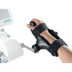 Arm Support For Therapy Grip
