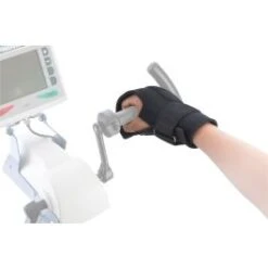 Cuff For Therapy Grip, Pair