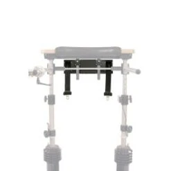 Electrical Standing System