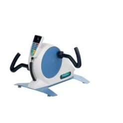 THERA-Trainer® Mobi 540