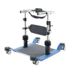 THERA-Trainer® Coro 576