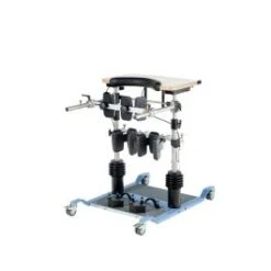 THERA-Trainer® Balo 536