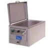 Trautwein® Water Bath Basic 30