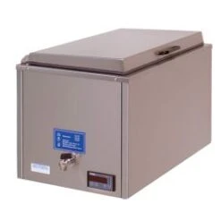 Trautwein® Water Bath Basic 30 Digital