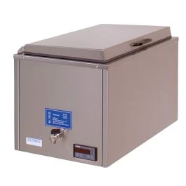 Trautwein® Water Bath Basic 30 Digital