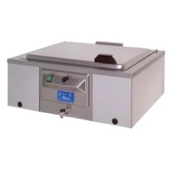 Trautwein® Water Bath Basic 66