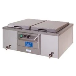 Trautwein® Water Bath Exclusive 60