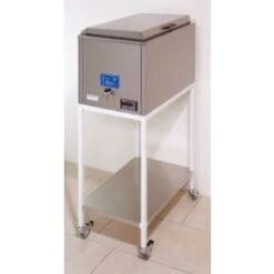 Trautwein® Mobile Underframe For Water Bath Basic 30