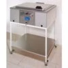 Trautwein® Mobile Underframe For Water Bath Basic 66