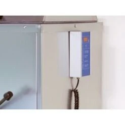 Trautwein® Energy Control For Fango Stirrers