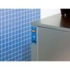 Trautwein® Energy Control For Heating Cabinets