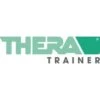 THERA-Trainer® Instruction Acc. MPG
