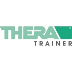 THERA-Trainer® Instruction Acc. MPG
