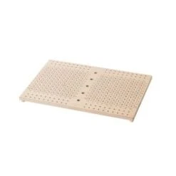 Pertra®-Base Board Math