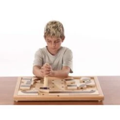 Pertra® Shelf Cart For Cases