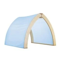 Erzi® Dream Cave Mini