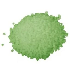 MoVeS® Paraffin Wax 46°C, 2.7 Kg