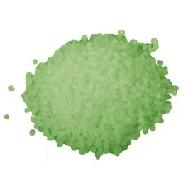 MoVeS® Paraffin Wax 46°C, 2.7 Kg