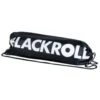 Blackroll® Gymbag