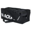 Blackroll® 10 Trainerset