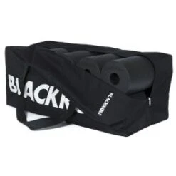Blackroll® 10 Trainerset