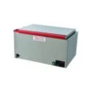 Heuser® Paraffin Bath PB 6-50