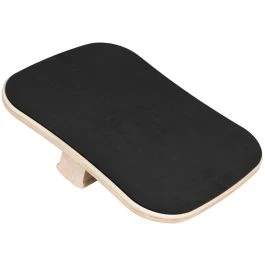 Plankpad By Erzi® Kids