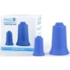 FASZIO® Cupping-Set