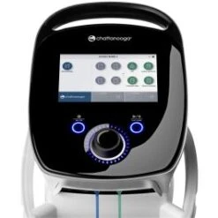 CHATTANOOGA® Intelect® Mobile 2 STIM