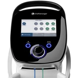 CHATTANOOGA® Intelect® Mobile 2 STIM