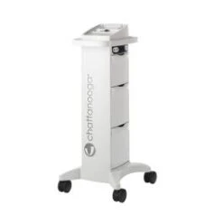 CHATTANOOGA® Intelect® Mobile 2 Trolleys