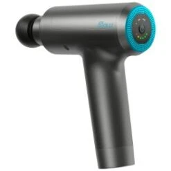 Flow® MINI Massage Gun