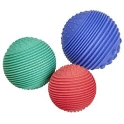 Physio Reflex Ball