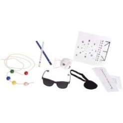 ARTZT Neuro® Starter-Set