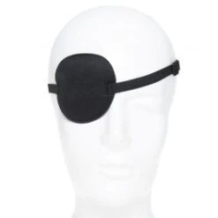ARTZT Neuro® Eye Patch