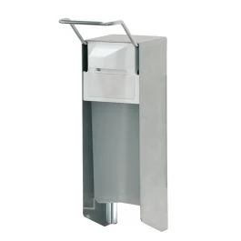 Ingo-man® Euro-dispenser, 500 Ml