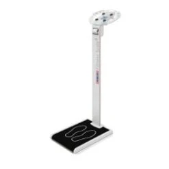 SOEHNLE® Fitness Scale