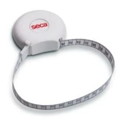 Seca Measuring Tape 201