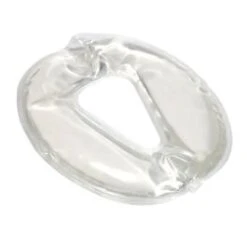 Face Cushion With Gel